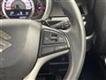 2018 Suzuki Spacia