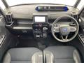 2024 Subaru Chiffon