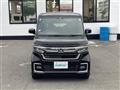 2022 Honda N BOX