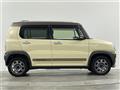 2019 Suzuki Hustler