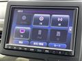 2023 Honda N-WGN