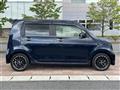 2023 Honda N-WGN