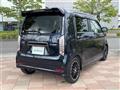 2023 Honda N-WGN