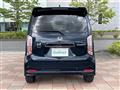 2023 Honda N-WGN