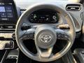 2022 Toyota AQUA