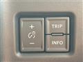 2022 Suzuki Hustler