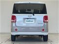 2022 Daihatsu Move Canbus