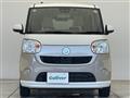 2022 Daihatsu Move Canbus