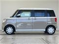 2022 Daihatsu Move Canbus