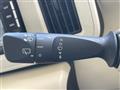 2022 Daihatsu Move Canbus