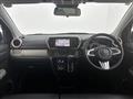 2021 Toyota Passo