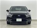 2025 Subaru Impreza