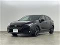 2025 Subaru Impreza