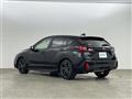 2025 Subaru Impreza