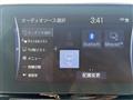 2021 Toyota Crown Hybrid
