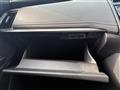 2021 Toyota Crown Hybrid