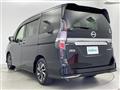 2022 Nissan Serena