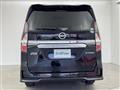 2022 Nissan Serena