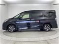 2022 Nissan Serena