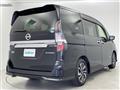 2022 Nissan Serena