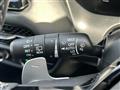 2023 Honda Honda Others
