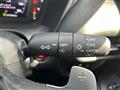 2023 Honda Honda Others