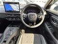 2023 Honda Honda Others