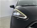 2018 Toyota Sienta