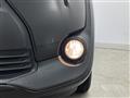 2018 Toyota Sienta