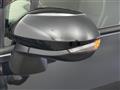 2018 Toyota Sienta