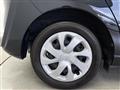 2018 Toyota Sienta