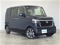 2025 Honda N BOX