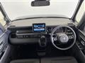 2025 Honda N BOX