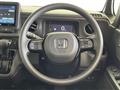 2025 Honda N BOX