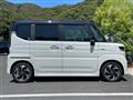 2026 Suzuki Spacia