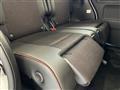 2026 Suzuki Spacia