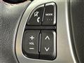 2016 Suzuki Alto