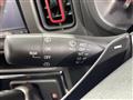 2016 Suzuki Alto