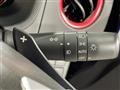 2016 Suzuki Alto