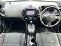2017 Nissan Juke