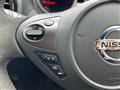 2017 Nissan Juke