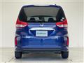 2017 Honda Freed+