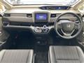 2017 Honda Freed+