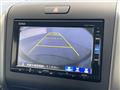 2017 Honda Freed+