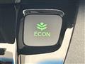 2017 Honda Freed+