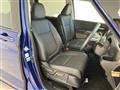 2017 Honda Freed+