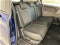 2017 Honda Freed+