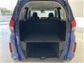 2017 Honda Freed+