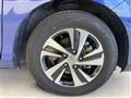 2017 Honda Freed+