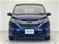 2017 Honda Freed+